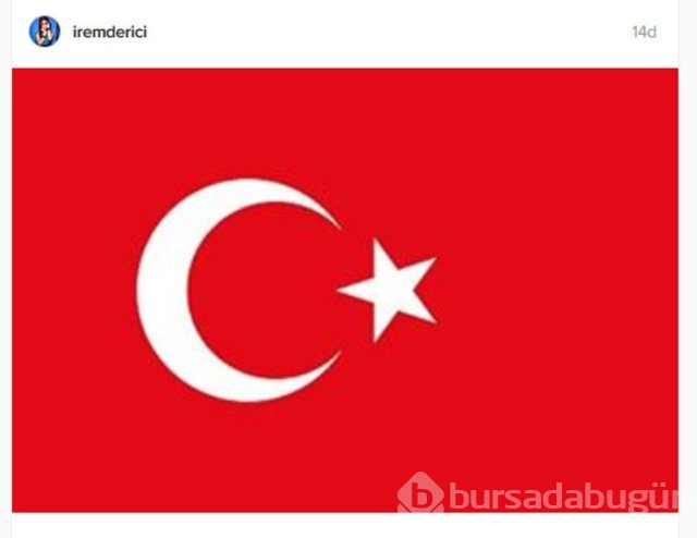 Ünlü isimlerden darbe girişimine tepki