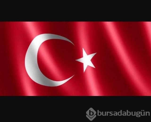 Ünlü isimlerden darbe girişimine tepki