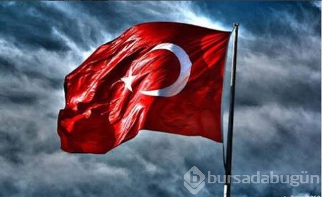 Ünlü isimlerden darbe girişimine tepki