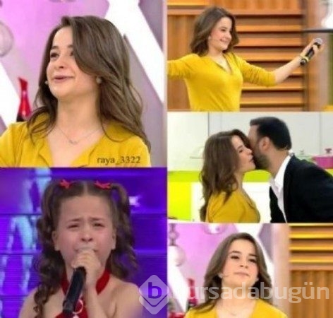 Son hali görenleri şaşırtıyor