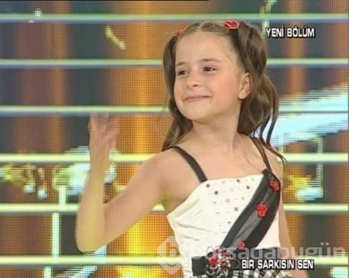 Son hali görenleri şaşırtıyor