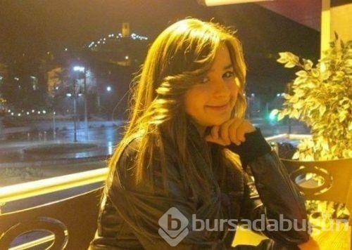 Son hali görenleri şaşırtıyor