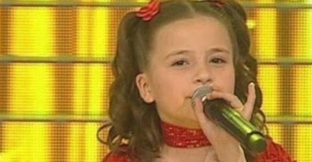 Son hali görenleri şaşırtıyor
