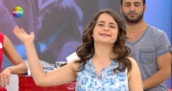 Son hali görenleri şaşırtıyor