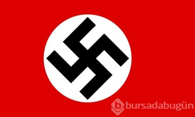 Tarihin en güçlü devletleri