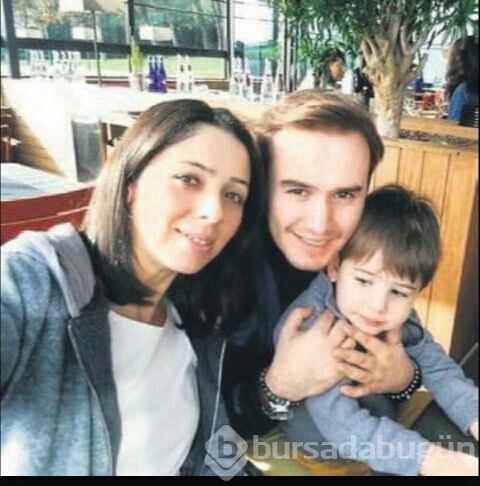 Mustafa Ceceli'ye hayranlarından eleştiri!