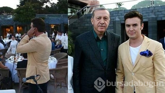 Mustafa Ceceli'ye hayranlarından eleştiri!