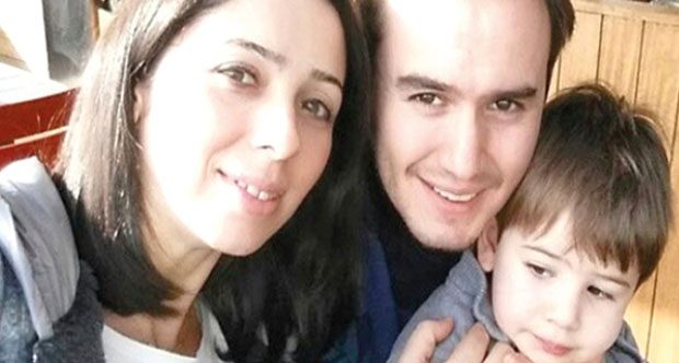 Mustafa Ceceli'ye hayranlarından eleştiri!