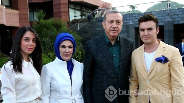 Mustafa Ceceli'ye hayranlarından eleştiri!