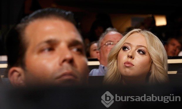 Trump son viraja protestolarla girdi