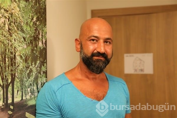 Tankın önüne yatan Metin Doğan'ın akıbeti ne oldu?
