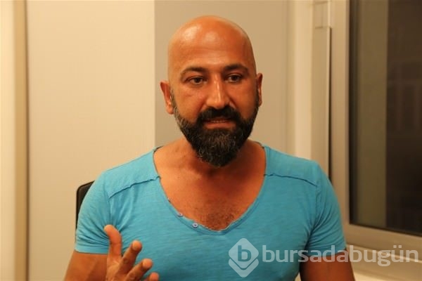 Tankın önüne yatan Metin Doğan'ın akıbeti ne oldu?