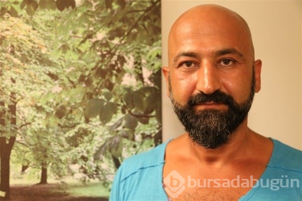 Tankın önüne yatan Metin Doğan'ın akıbeti ne oldu?