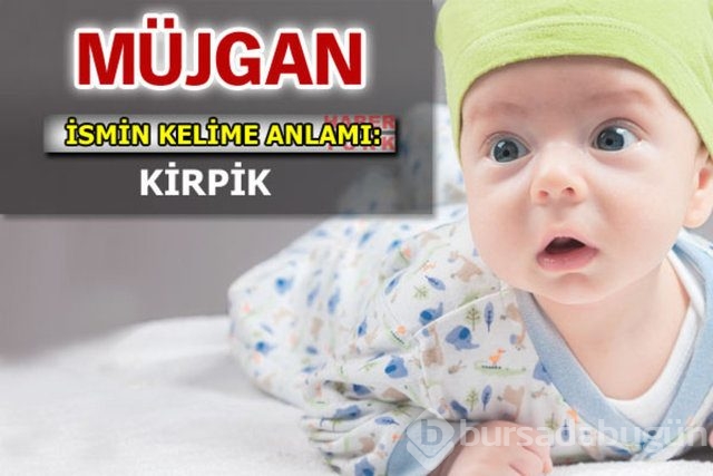 İsimlerin bilinmeyen anlamları