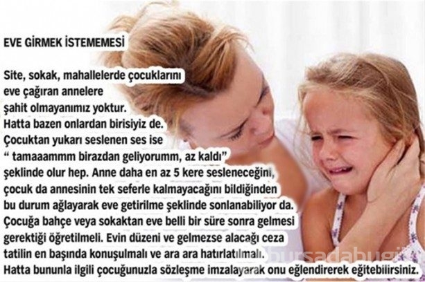 Tatil şımarıklığına 10 tavsiye