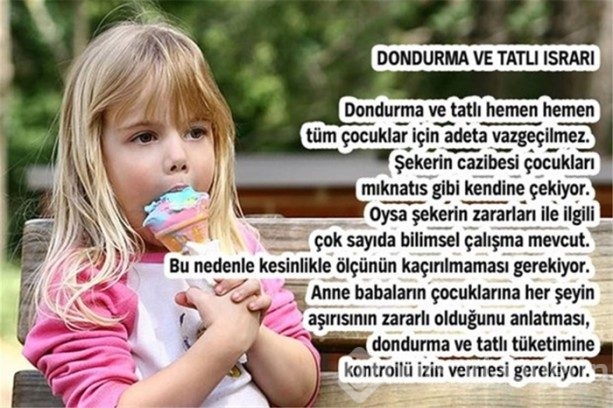 Tatil şımarıklığına 10 tavsiye