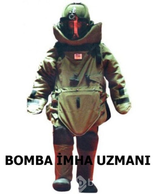 Osmanlı'dan günümüze polis kıyafetleri