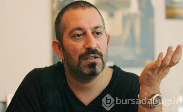 Ünlü olmadan önce ne iş yapıyorlardı