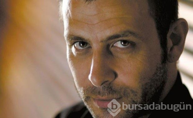Ünlü olmadan önce ne iş yapıyorlardı
