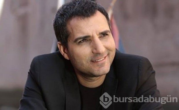 Ünlü olmadan önce ne iş yapıyorlardı