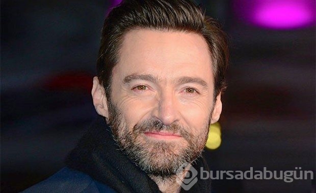 Ünlü olmadan önce ne iş yapıyorlardı