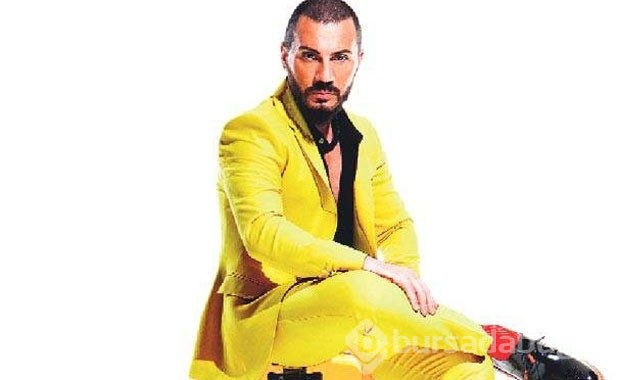 Ünlü olmadan önce ne iş yapıyorlardı