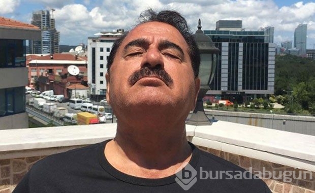 Ünlü olmadan önce ne iş yapıyorlardı