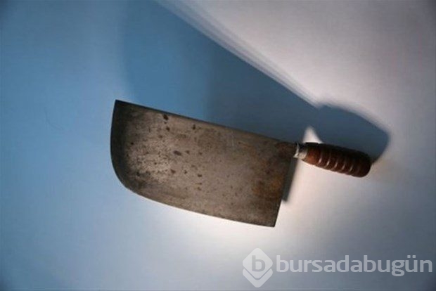 Havaalanı güvenliğine yakalandılar