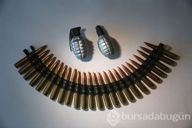 Havaalanı güvenliğine yakalandılar