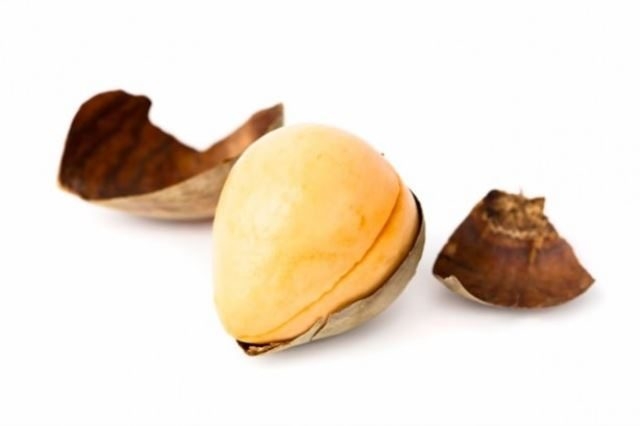 Mucize çekirdeğin faydaları