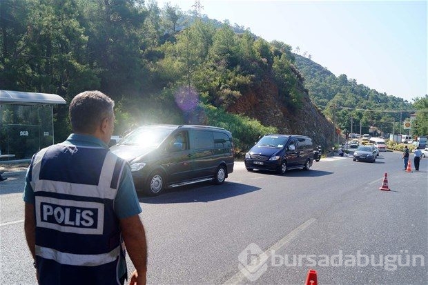 'Karma tim' böyle aranıyor