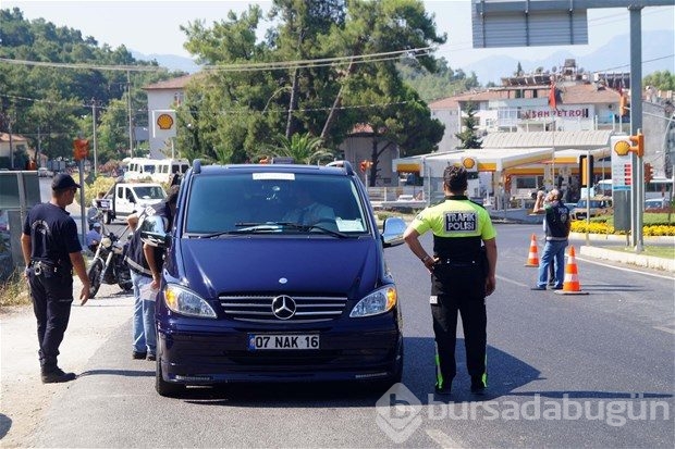 'Karma tim' böyle aranıyor