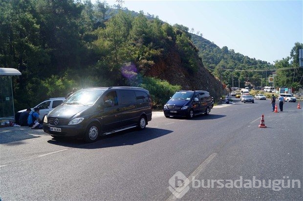 'Karma tim' böyle aranıyor