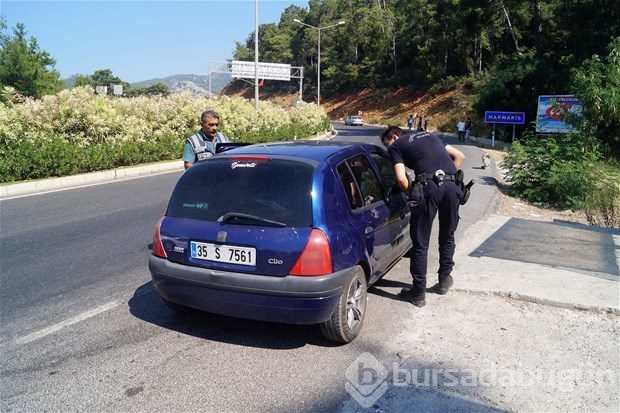 'Karma tim' böyle aranıyor