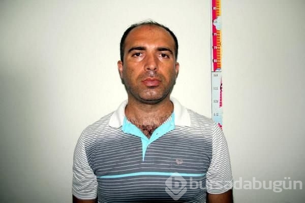 "En güvendiğim adam başıma silah dayadı!"