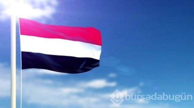 Bayrakların bilinmeyen yönleri
