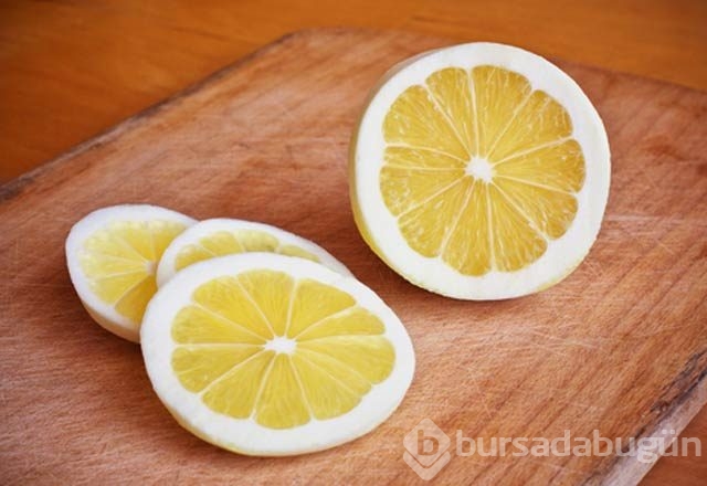 Stresi azaltmanın 6 yolu
