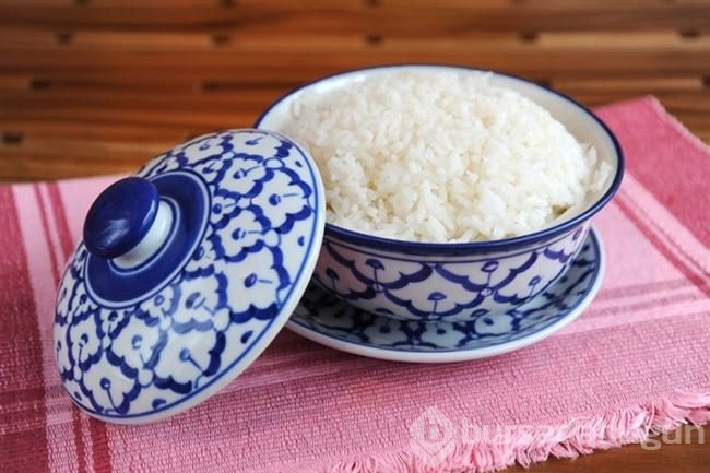 Canan Karatay'dan zayıflatan öneriler