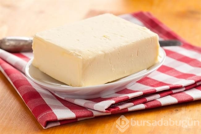 Canan Karatay'dan zayıflatan öneriler