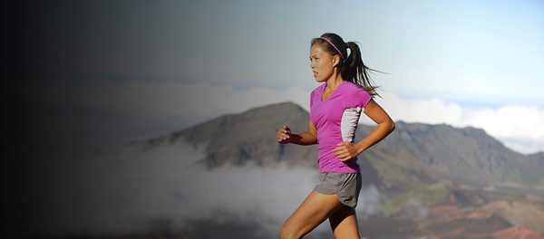 10 dakikada en fazla kalori yakıran egzersizler