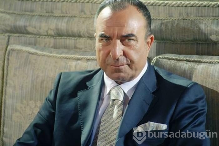 Hepsi 'Darbeye Hayır' dedi