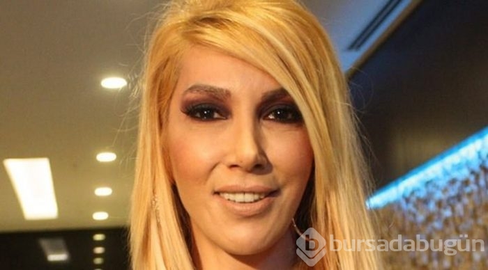 Hepsi 'Darbeye Hayır' dedi