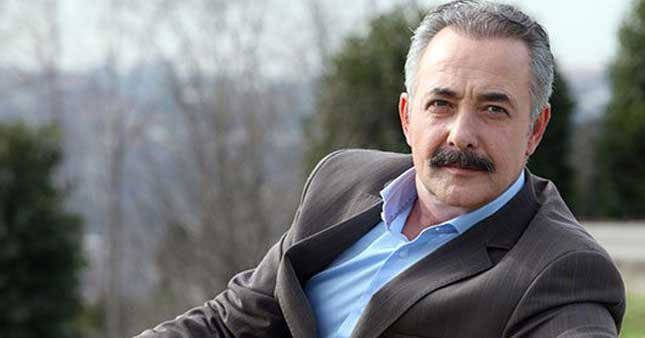 Hepsi 'Darbeye Hayır' dedi