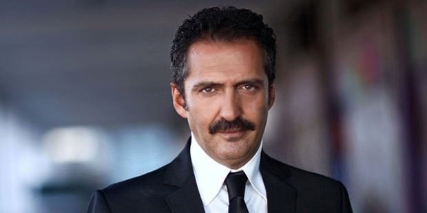Hepsi 'Darbeye Hayır' dedi