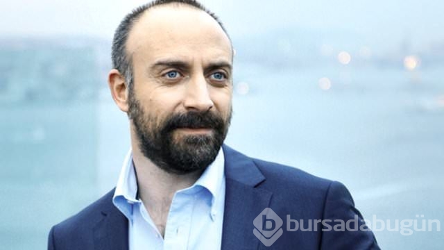 Hepsi 'Darbeye Hayır' dedi