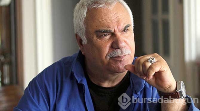 Hepsi 'Darbeye Hayır' dedi