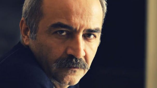 Hepsi 'Darbeye Hayır' dedi