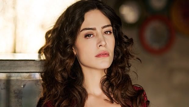 Hepsi 'Darbeye Hayır' dedi