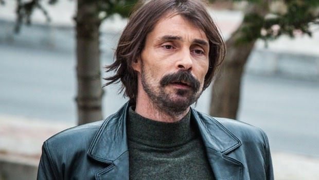 Hepsi 'Darbeye Hayır' dedi