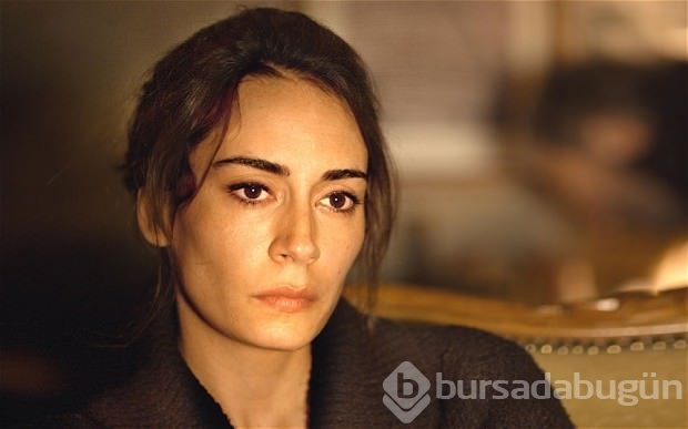 Hepsi 'Darbeye Hayır' dedi